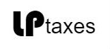 LP TAX & ACCOUNTING